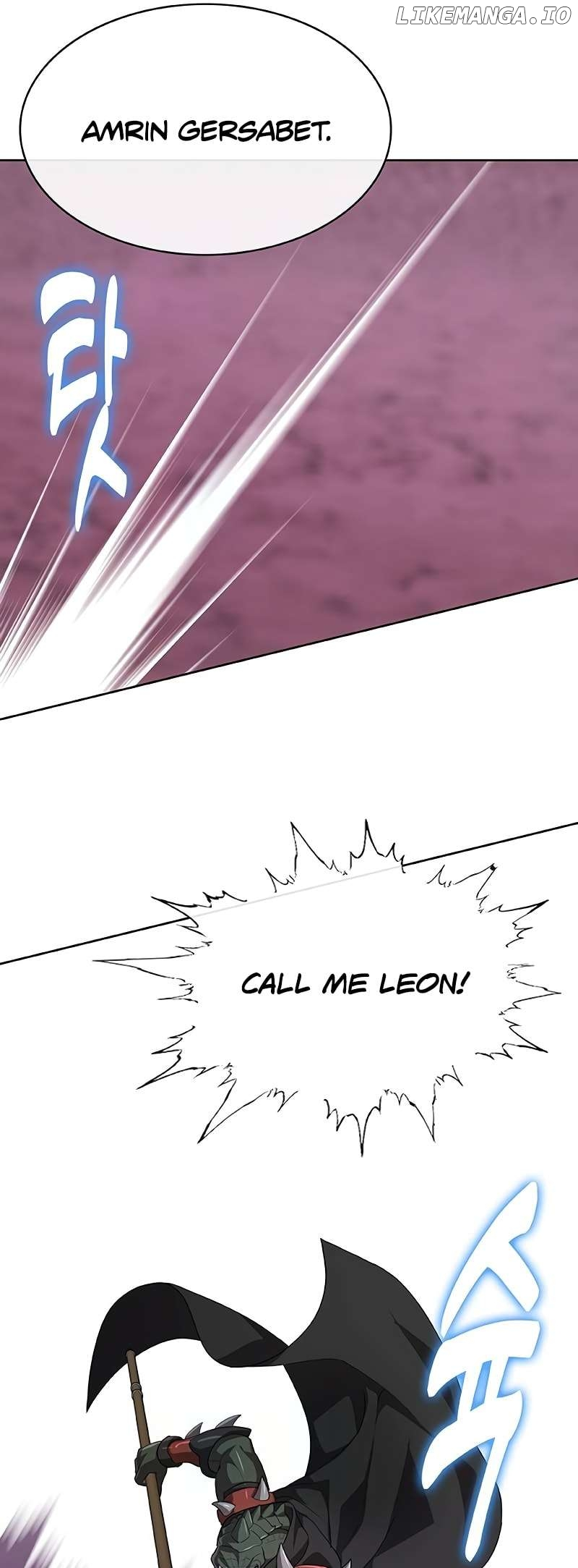 The Strongest Chef in Another World Chapter 58 page 63