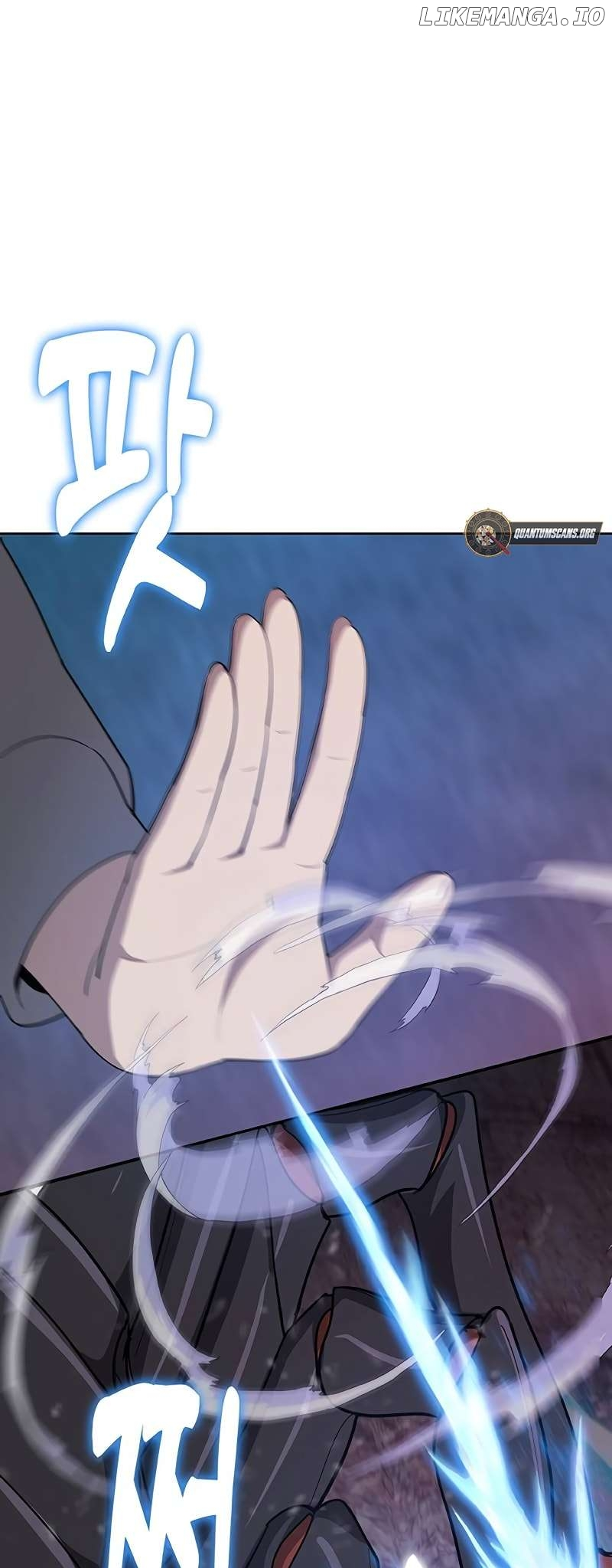 The Strongest Chef in Another World Chapter 58 page 60