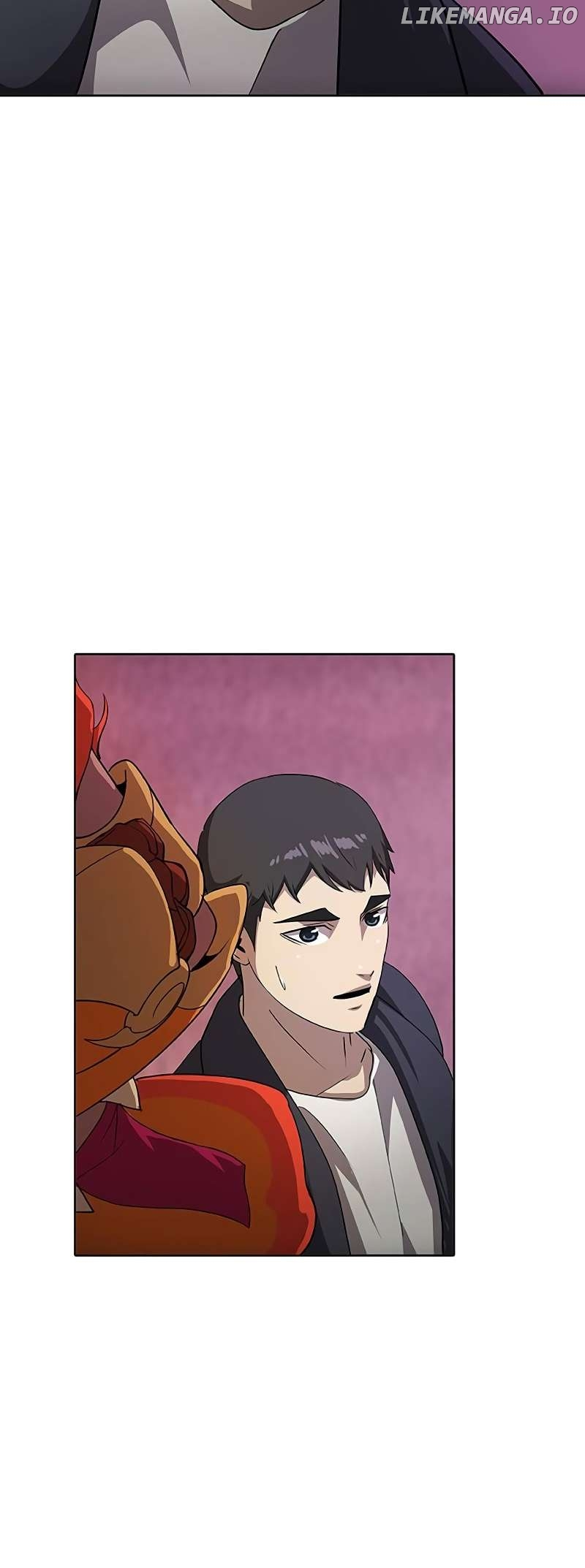 The Strongest Chef in Another World Chapter 58 page 49