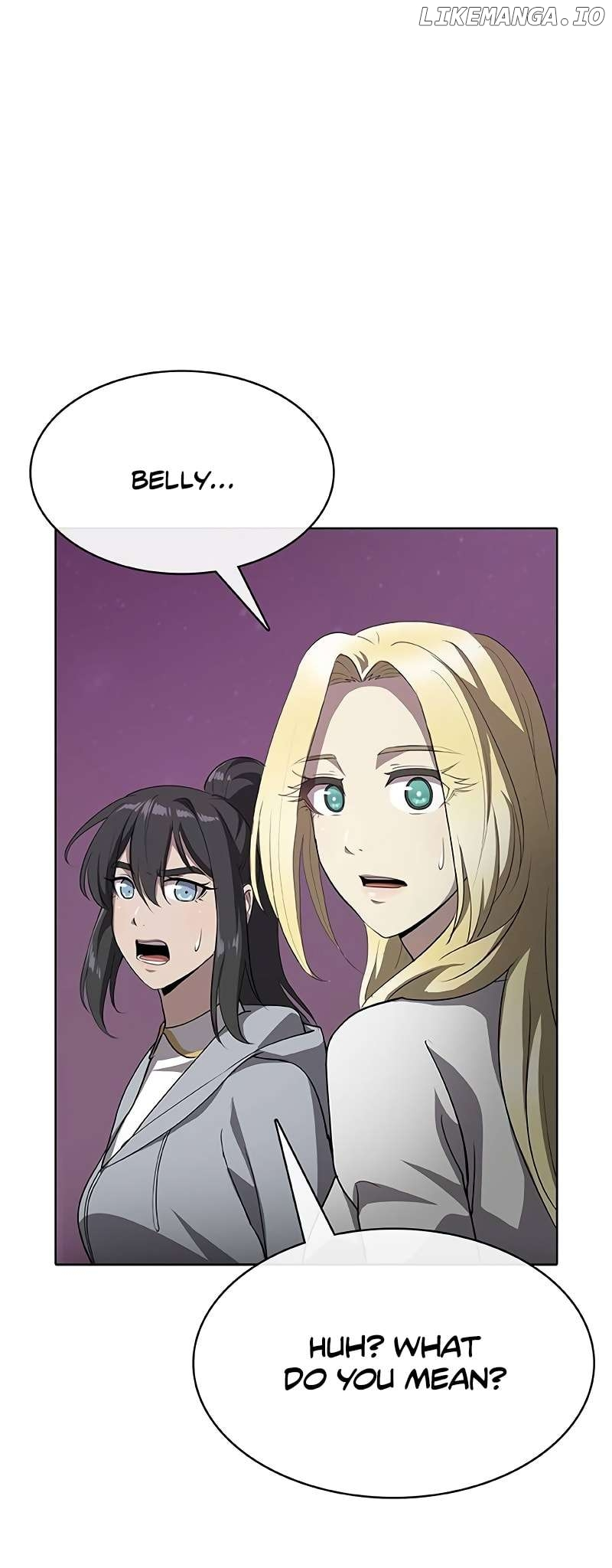 The Strongest Chef in Another World Chapter 58 page 57