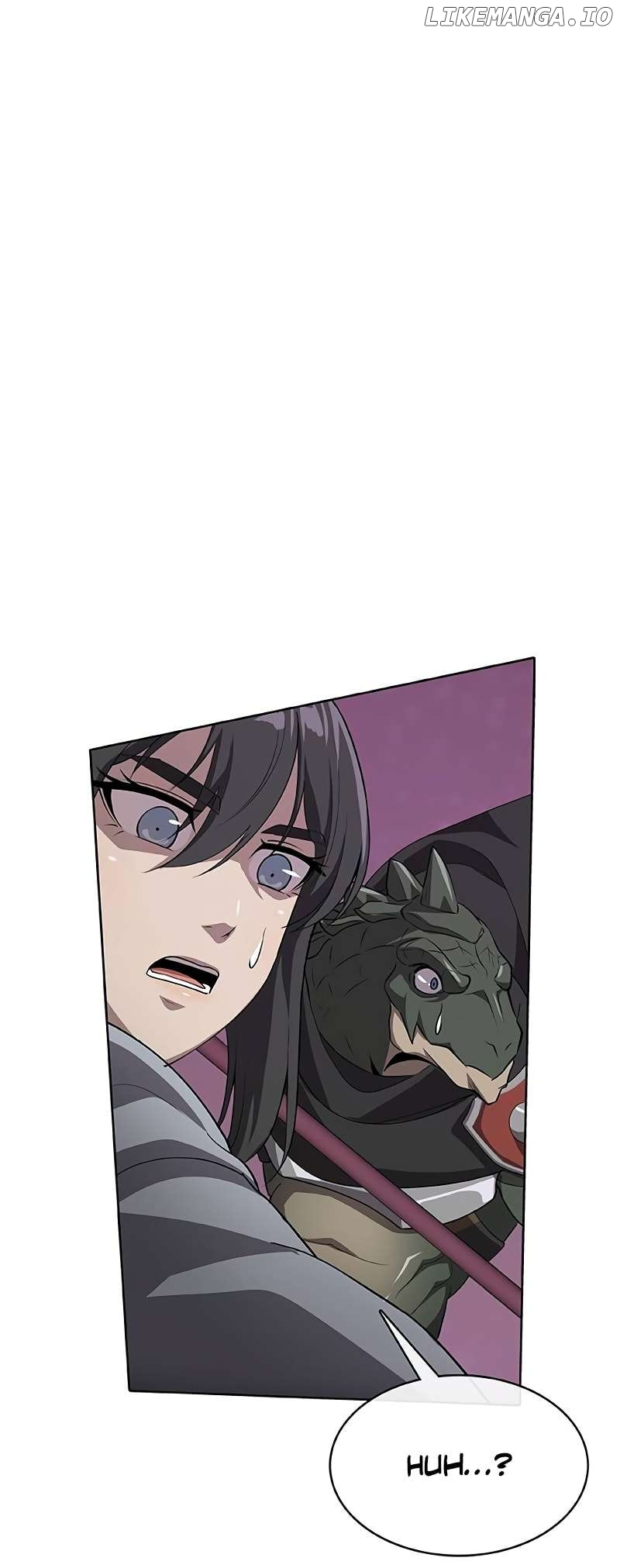 The Strongest Chef in Another World Chapter 58 page 71