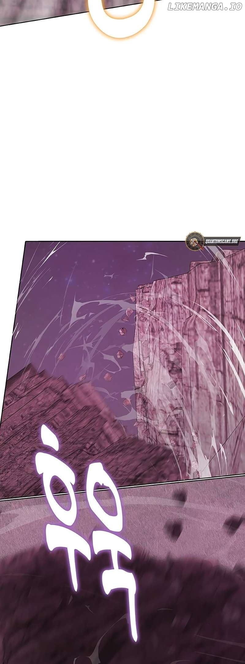 The Strongest Chef in Another World Chapter 58 page 66