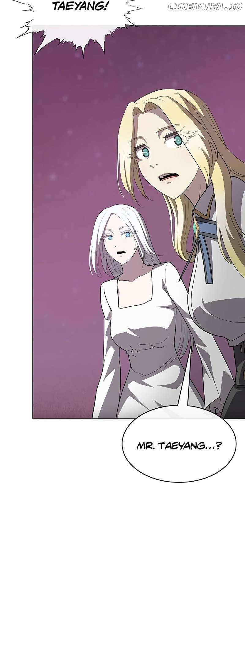 The Strongest Chef in Another World Chapter 58 page 77