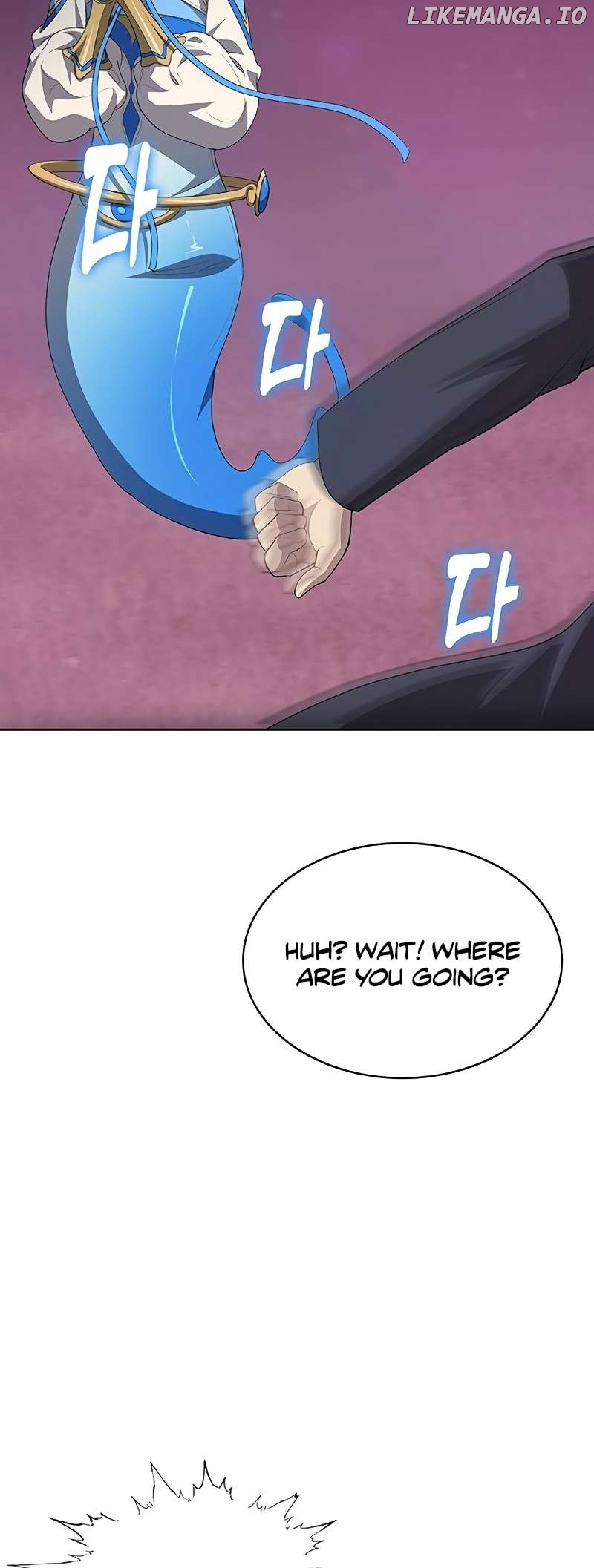 The Strongest Chef in Another World Chapter 58 page 76