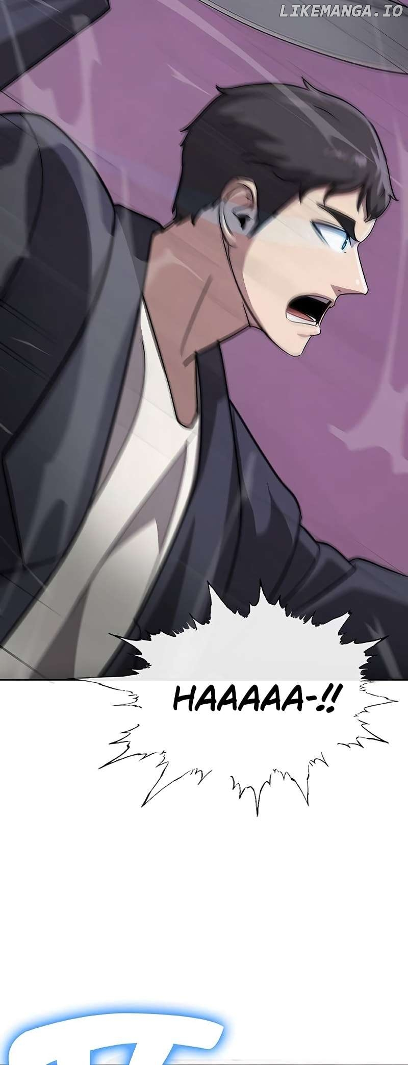 The Strongest Chef in Another World Chapter 58 page 81