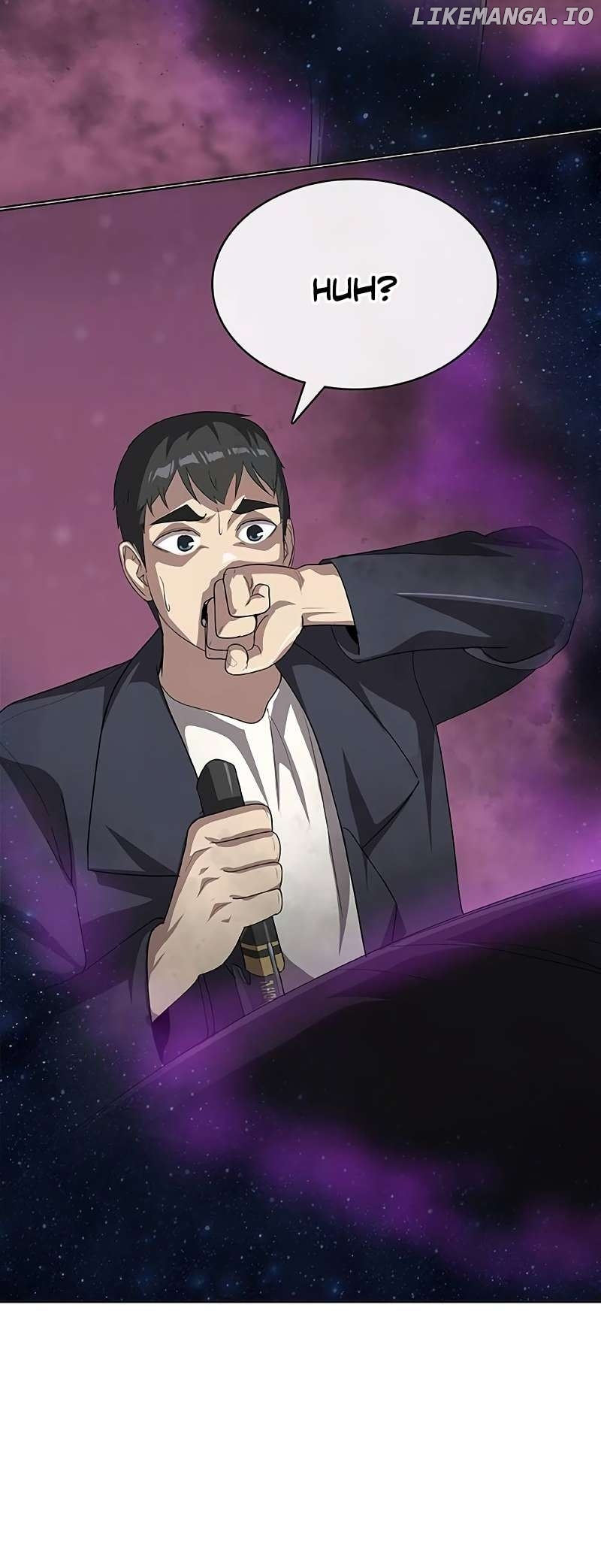 The Strongest Chef in Another World Chapter 58 page 86