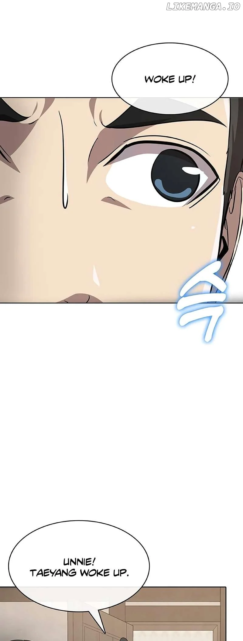 The Strongest Chef in Another World Chapter 59 page 3