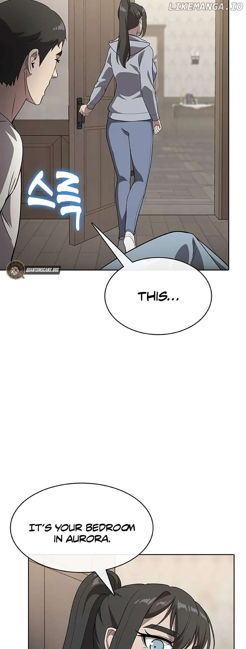 The Strongest Chef in Another World Chapter 59 page 4