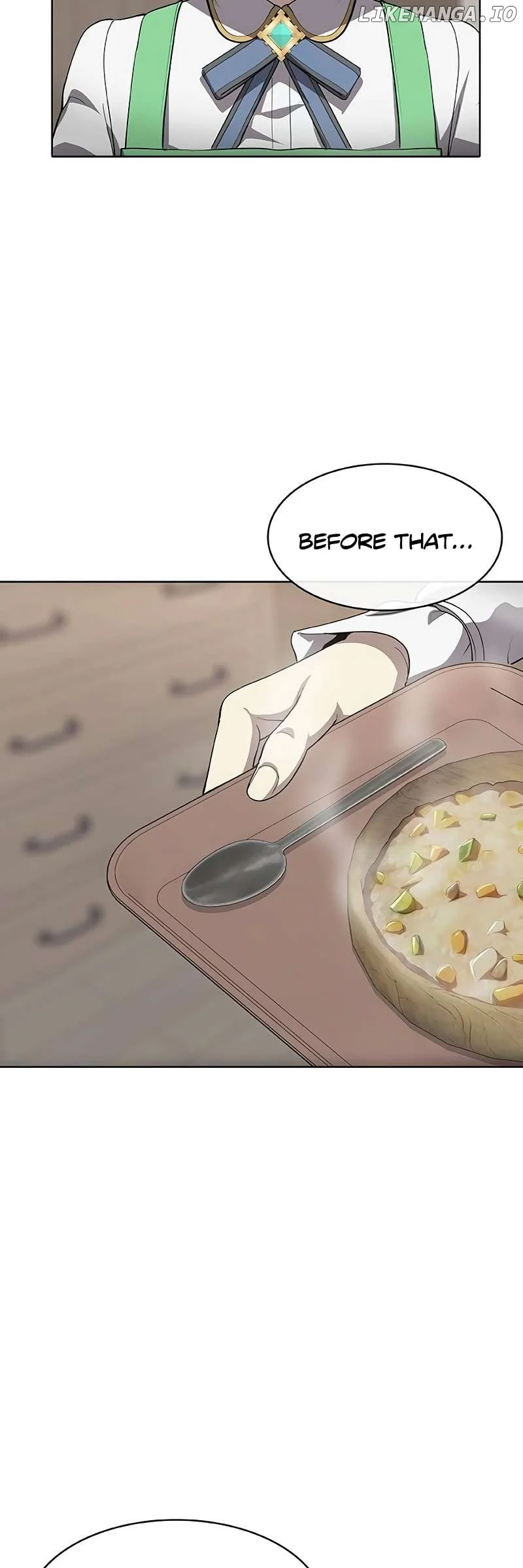 The Strongest Chef in Another World Chapter 59 page 10