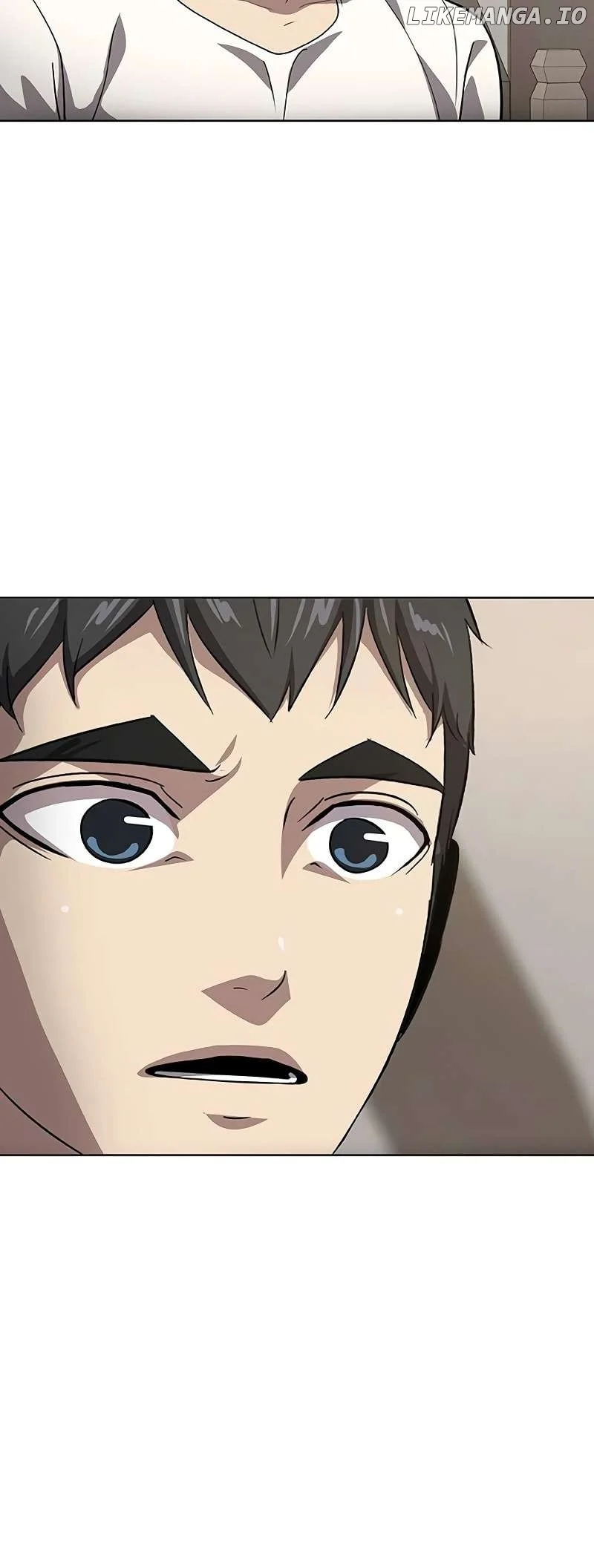 The Strongest Chef in Another World Chapter 59 page 6