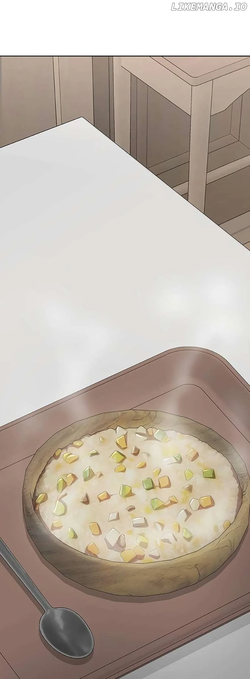 The Strongest Chef in Another World Chapter 59 page 13