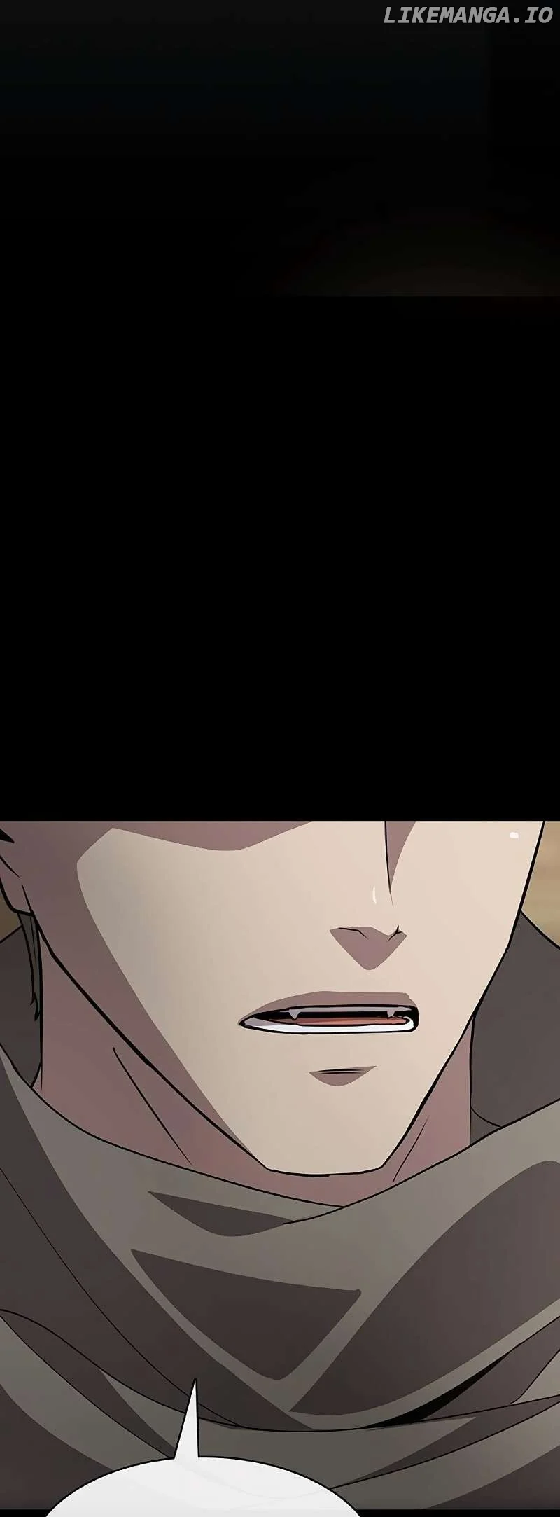 The Strongest Chef in Another World Chapter 59 page 16