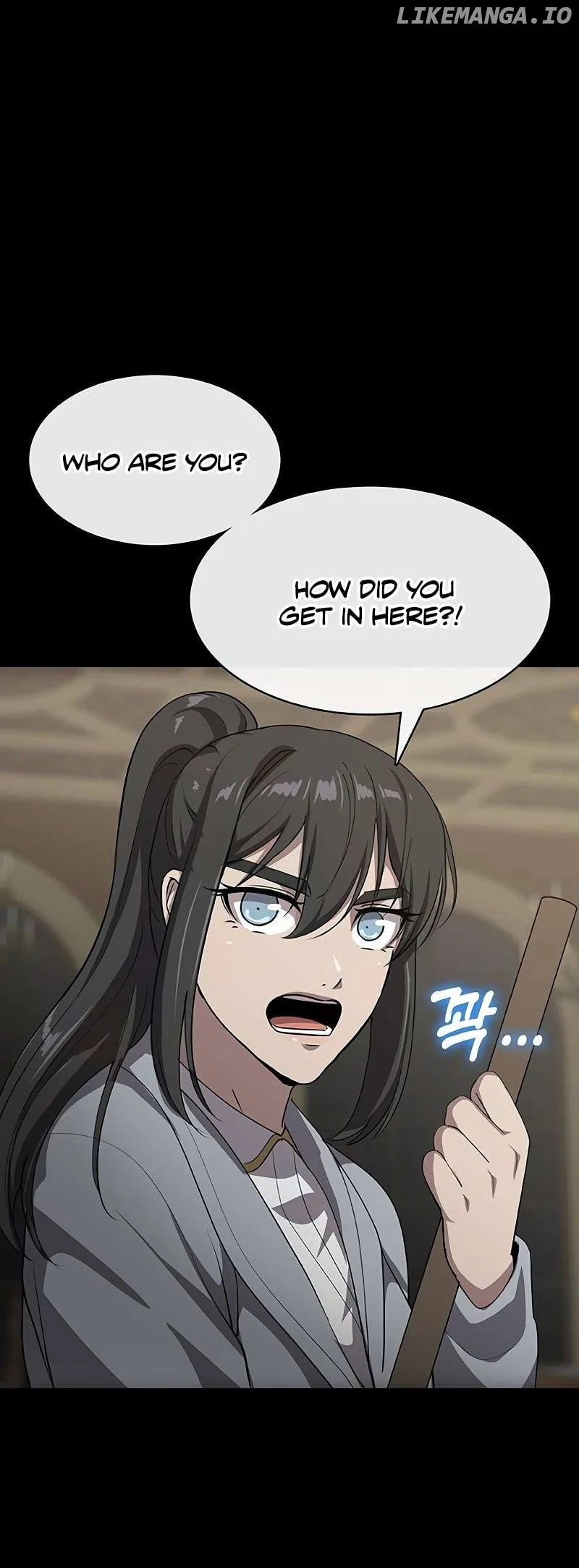 The Strongest Chef in Another World Chapter 59 page 18