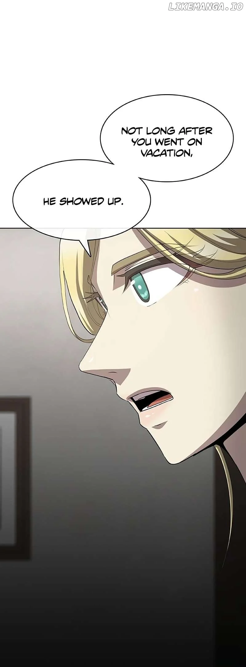 The Strongest Chef in Another World Chapter 59 page 15
