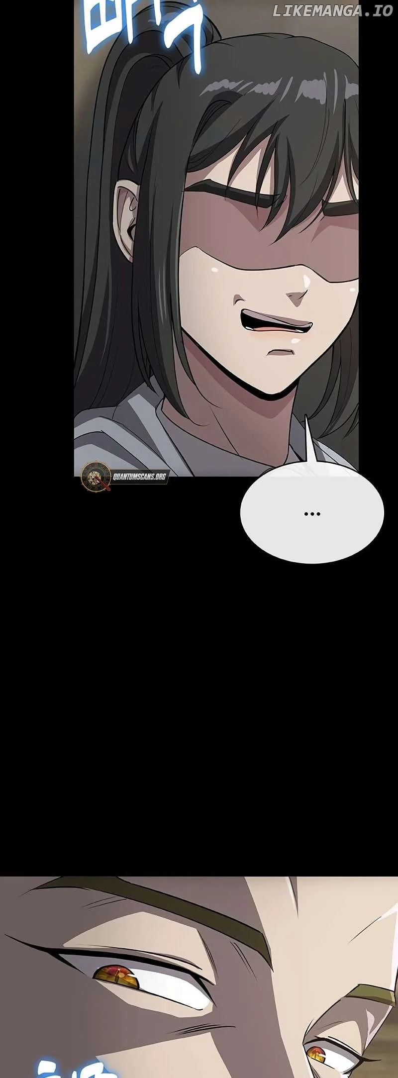 The Strongest Chef in Another World Chapter 59 page 21