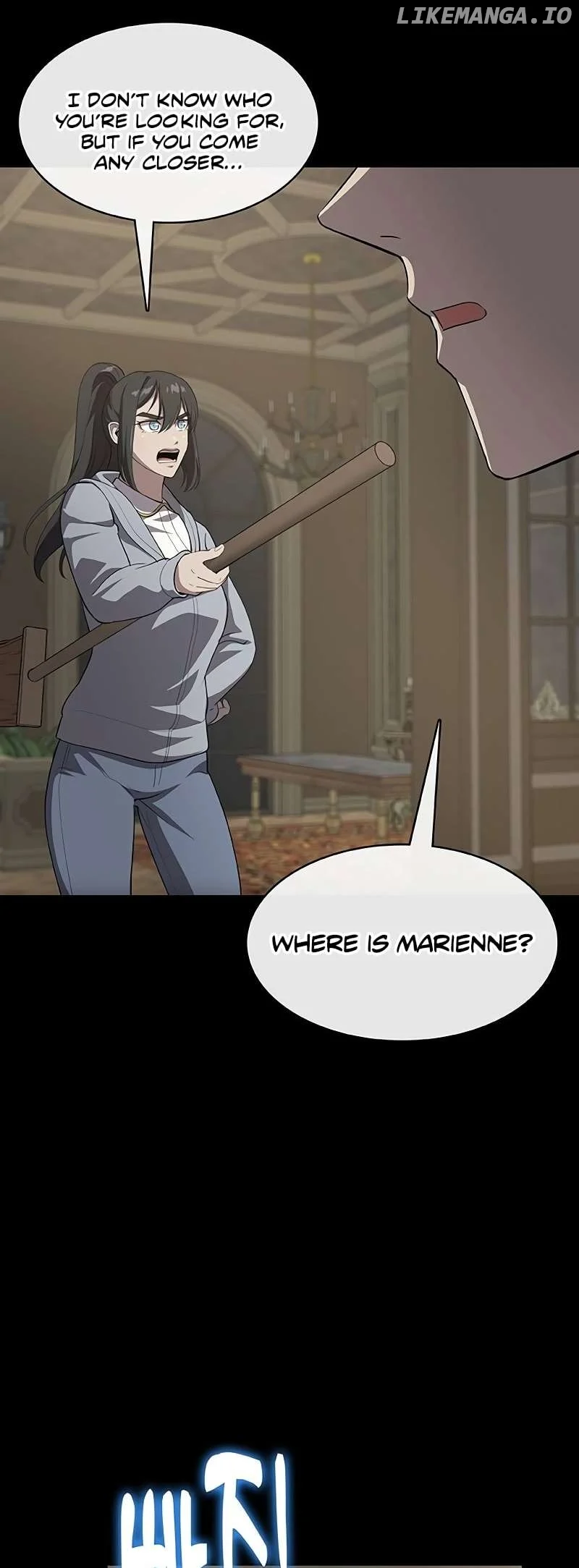 The Strongest Chef in Another World Chapter 59 page 20