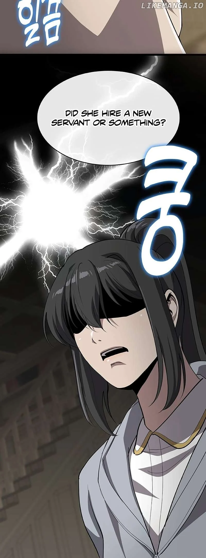 The Strongest Chef in Another World Chapter 59 page 22