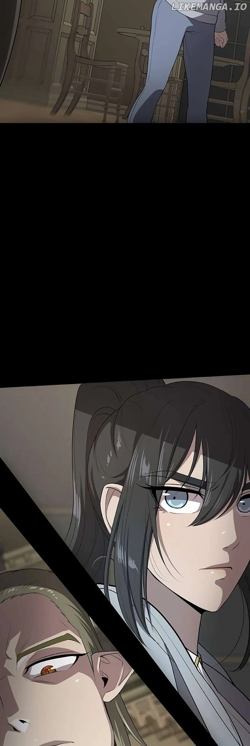 The Strongest Chef in Another World Chapter 59 page 25