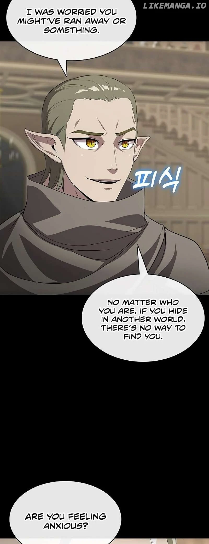 The Strongest Chef in Another World Chapter 59 page 30