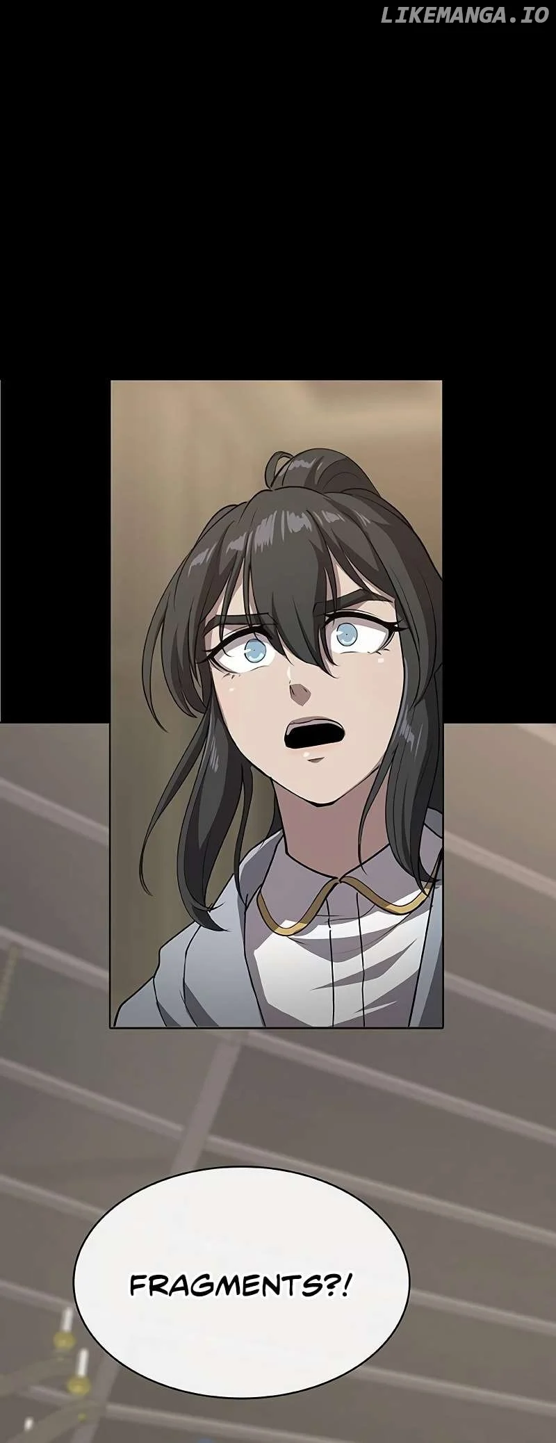 The Strongest Chef in Another World Chapter 59 page 34