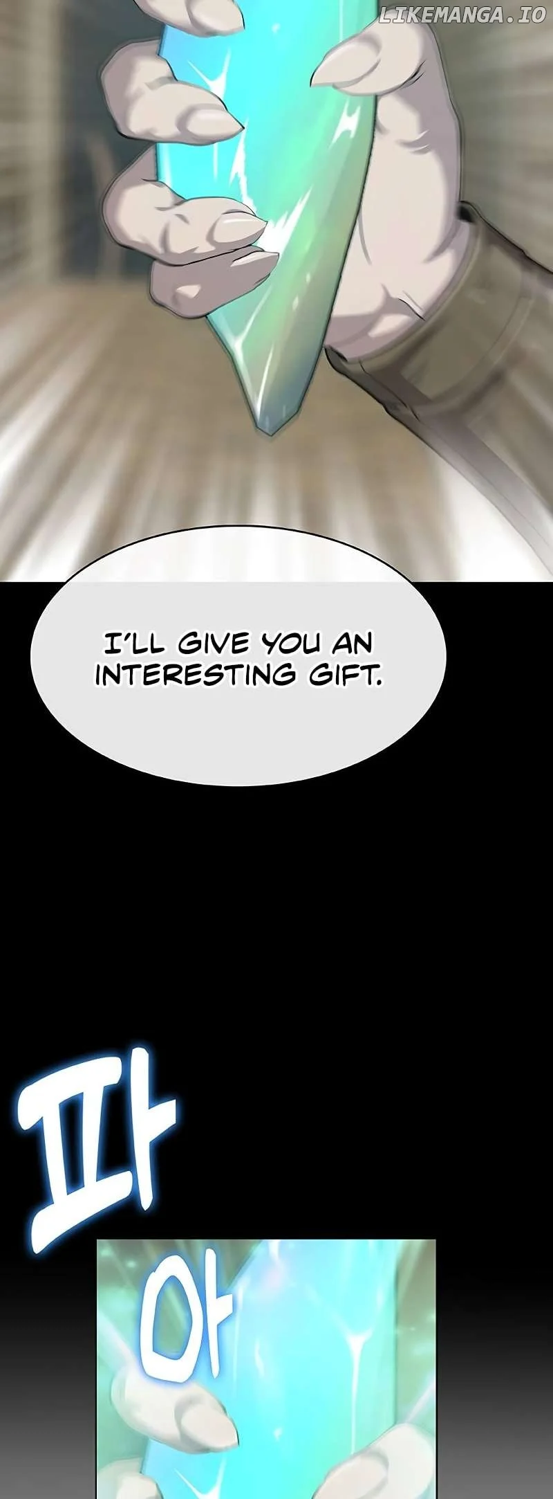 The Strongest Chef in Another World Chapter 59 page 39