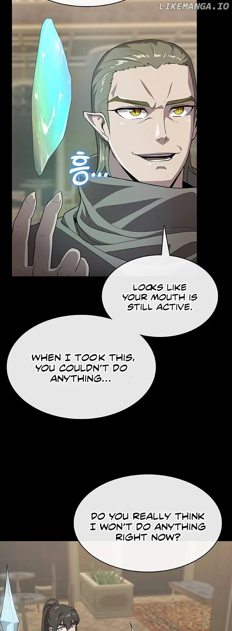 The Strongest Chef in Another World Chapter 59 page 37