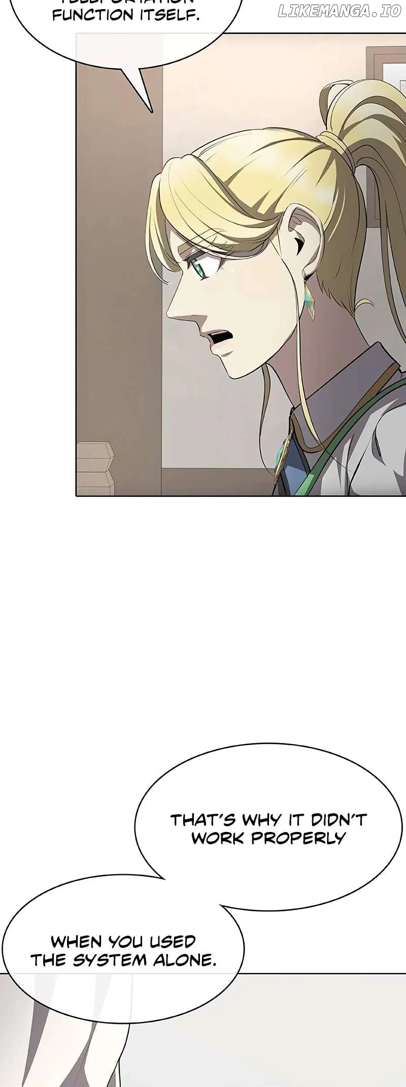 The Strongest Chef in Another World Chapter 59 page 43