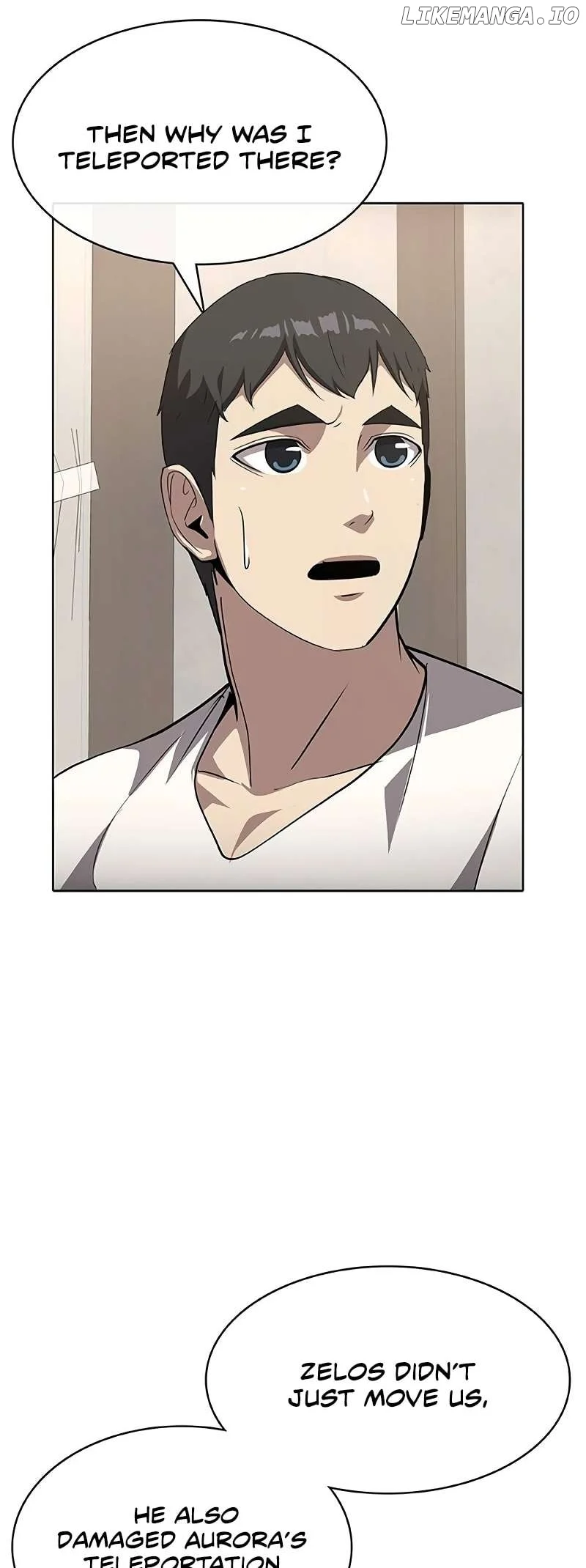 The Strongest Chef in Another World Chapter 59 page 42