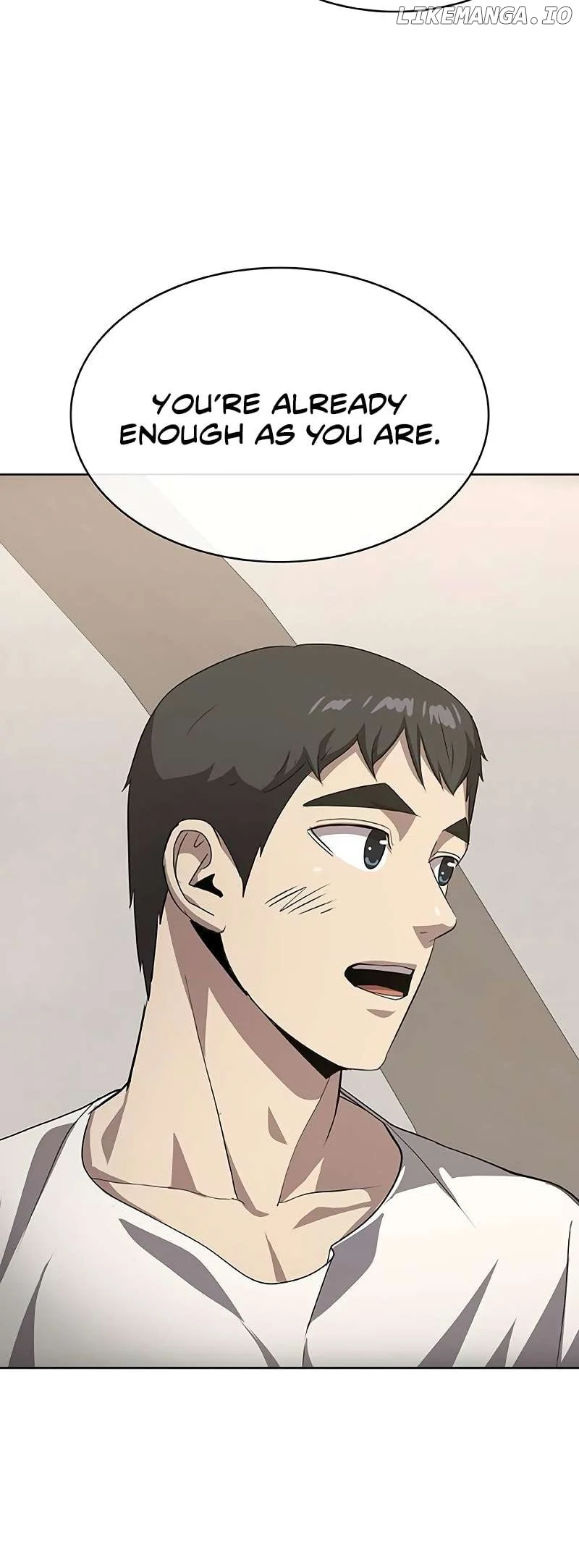 The Strongest Chef in Another World Chapter 59 page 52