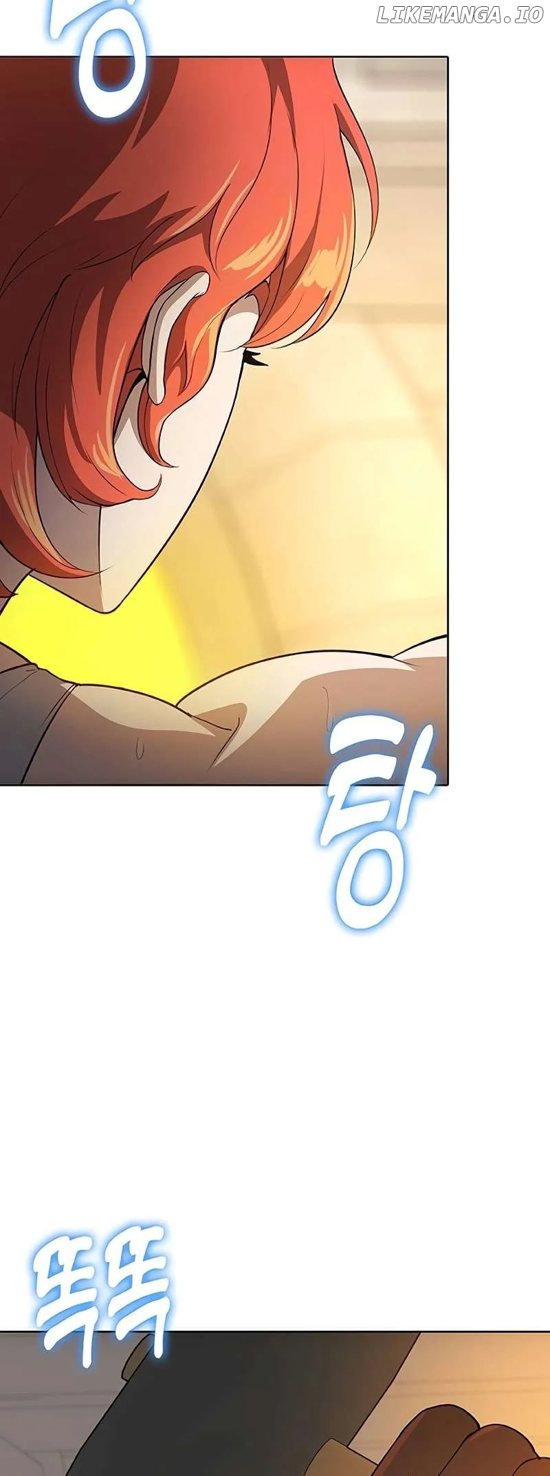 The Strongest Chef in Another World Chapter 59 page 61