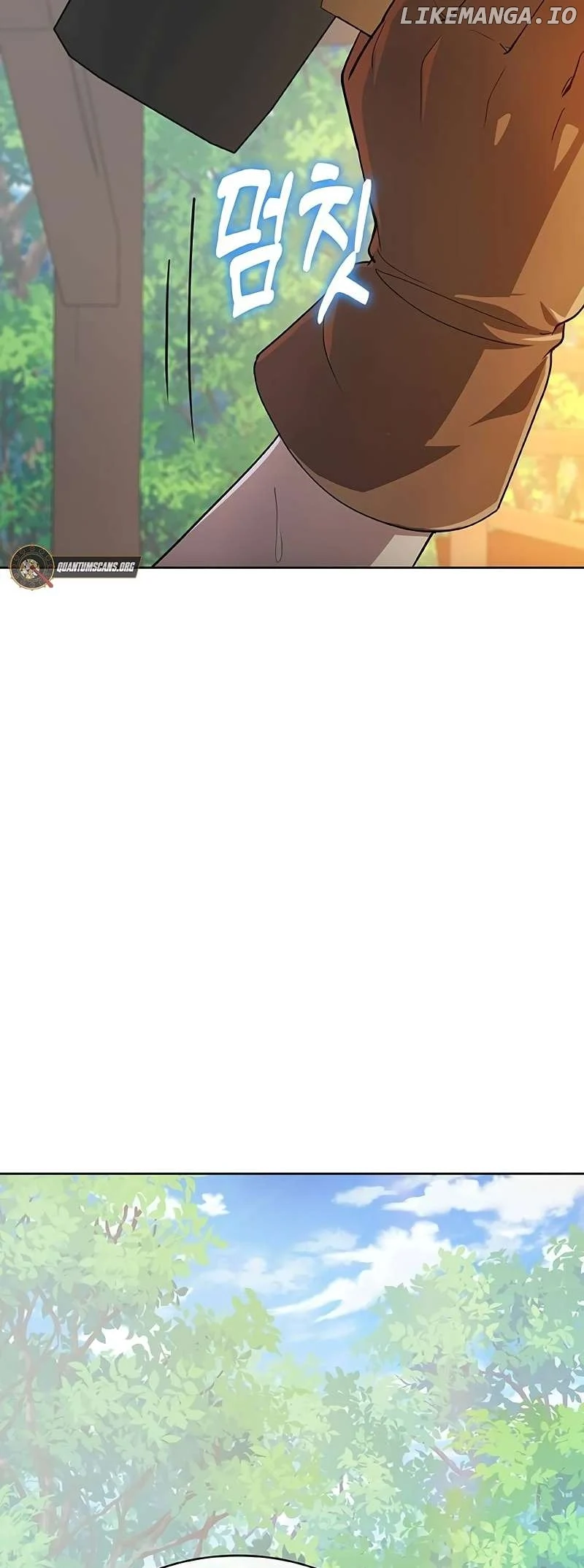 The Strongest Chef in Another World Chapter 59 page 62