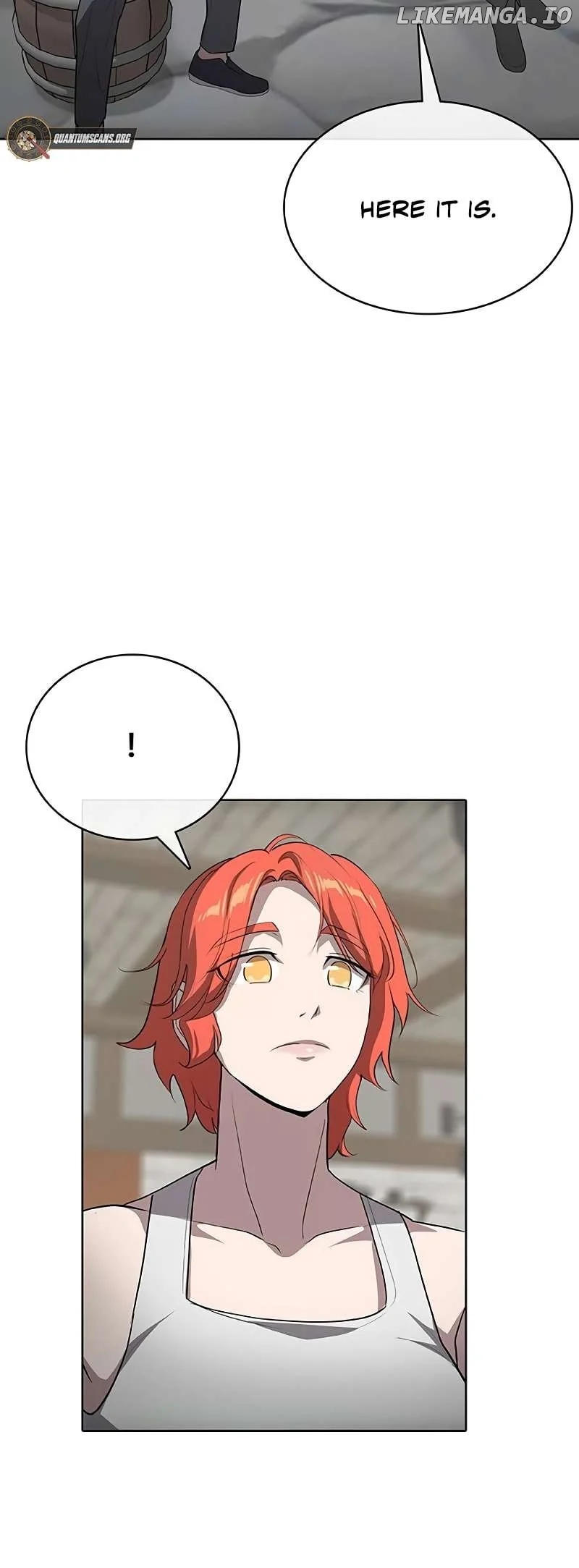 The Strongest Chef in Another World Chapter 59 page 74