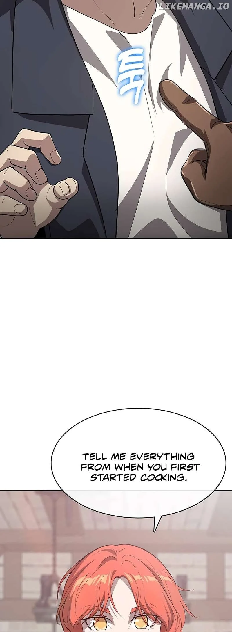 The Strongest Chef in Another World Chapter 59 page 80