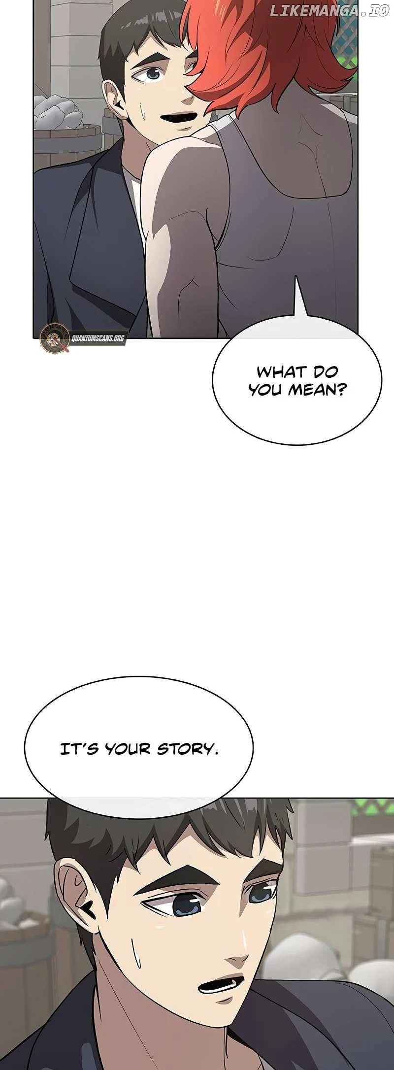 The Strongest Chef in Another World Chapter 59 page 79