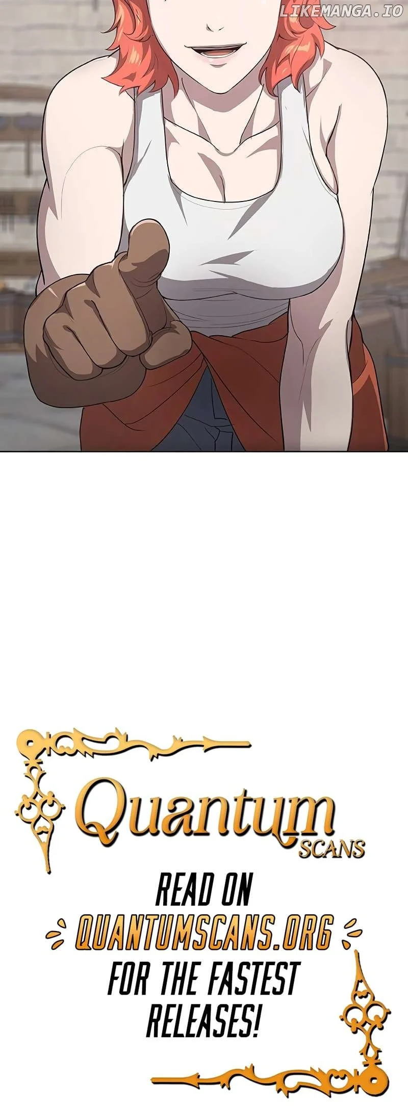 The Strongest Chef in Another World Chapter 59 page 81