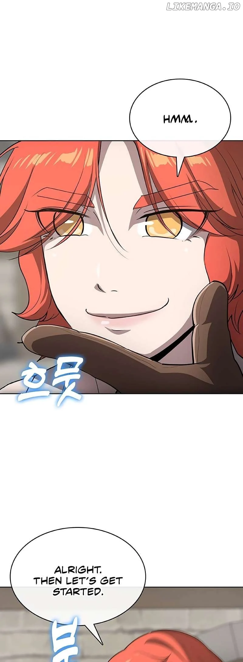 The Strongest Chef in Another World Chapter 59 page 77