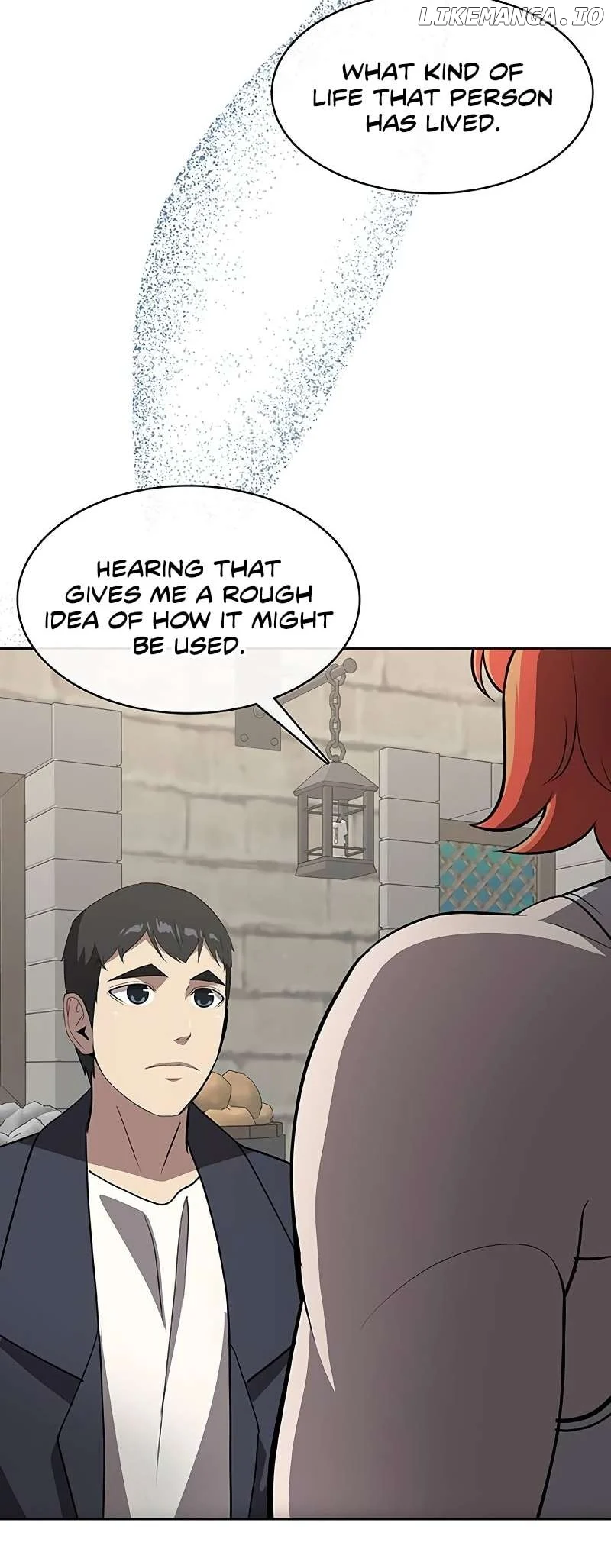 The Strongest Chef in Another World Chapter 60 page 4