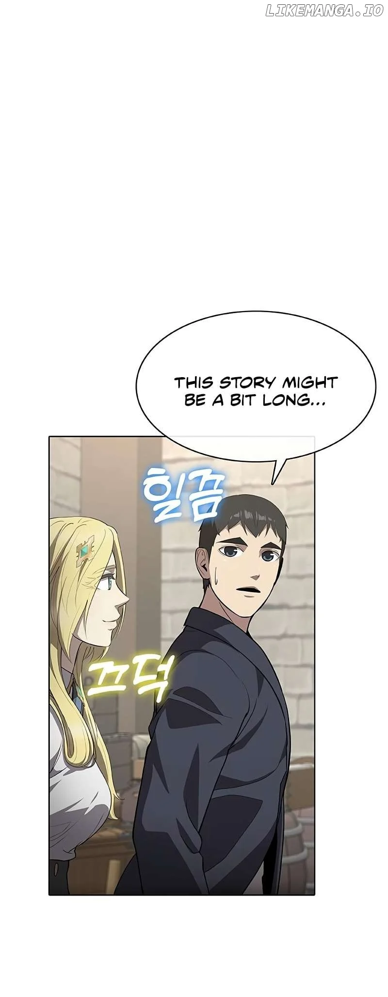 The Strongest Chef in Another World Chapter 60 page 5