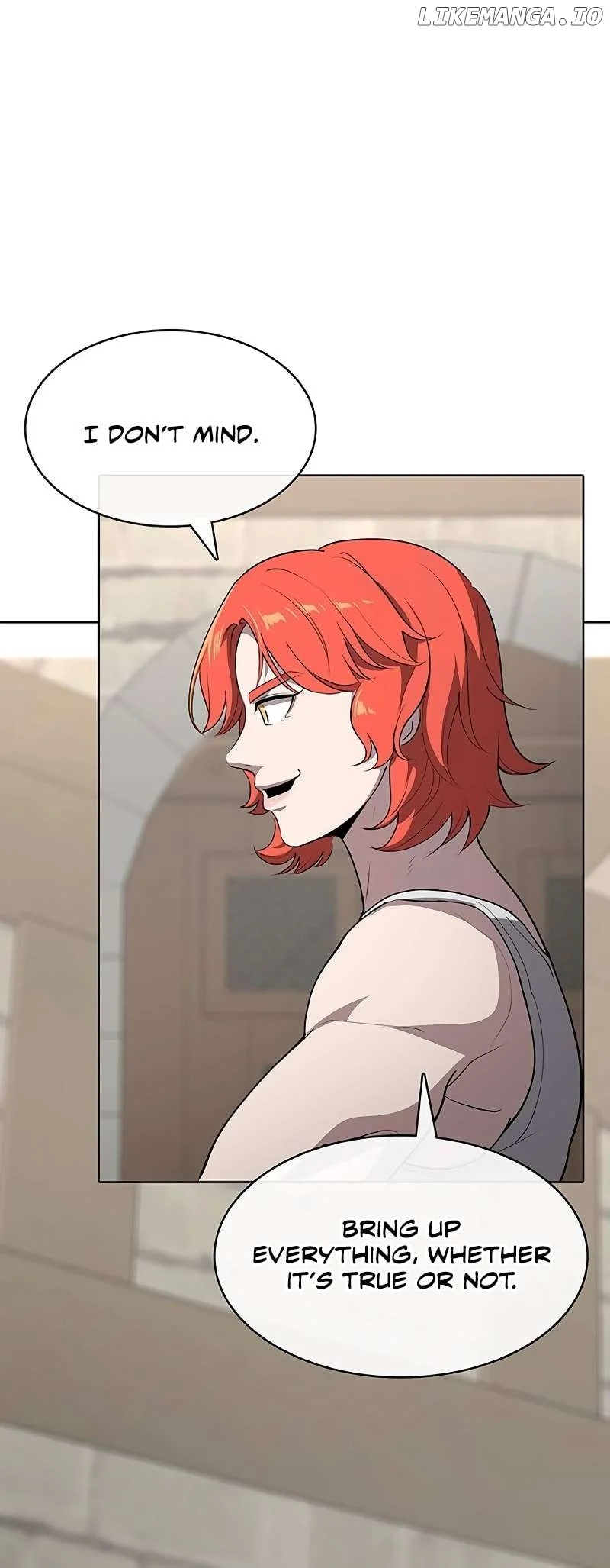 The Strongest Chef in Another World Chapter 60 page 6