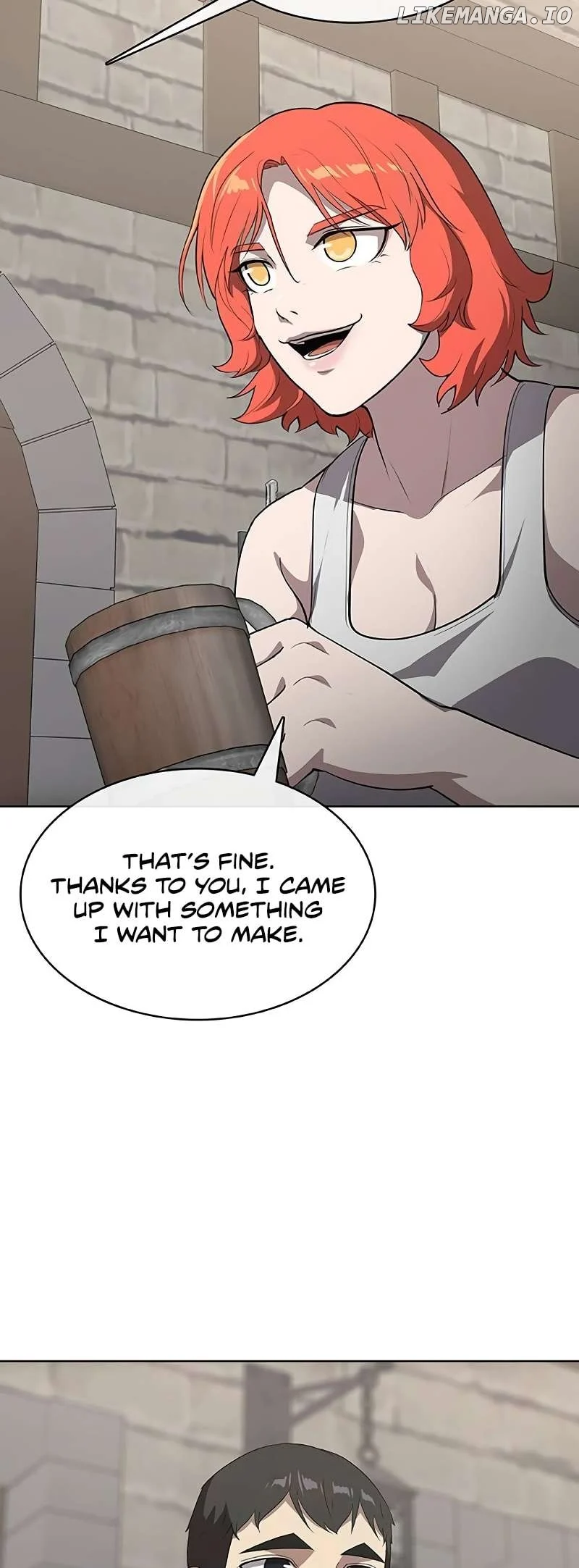 The Strongest Chef in Another World Chapter 60 page 13
