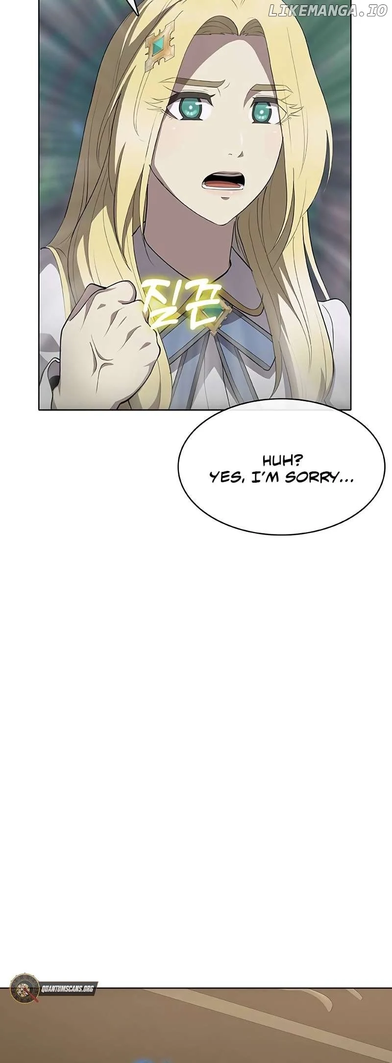 The Strongest Chef in Another World Chapter 60 page 26