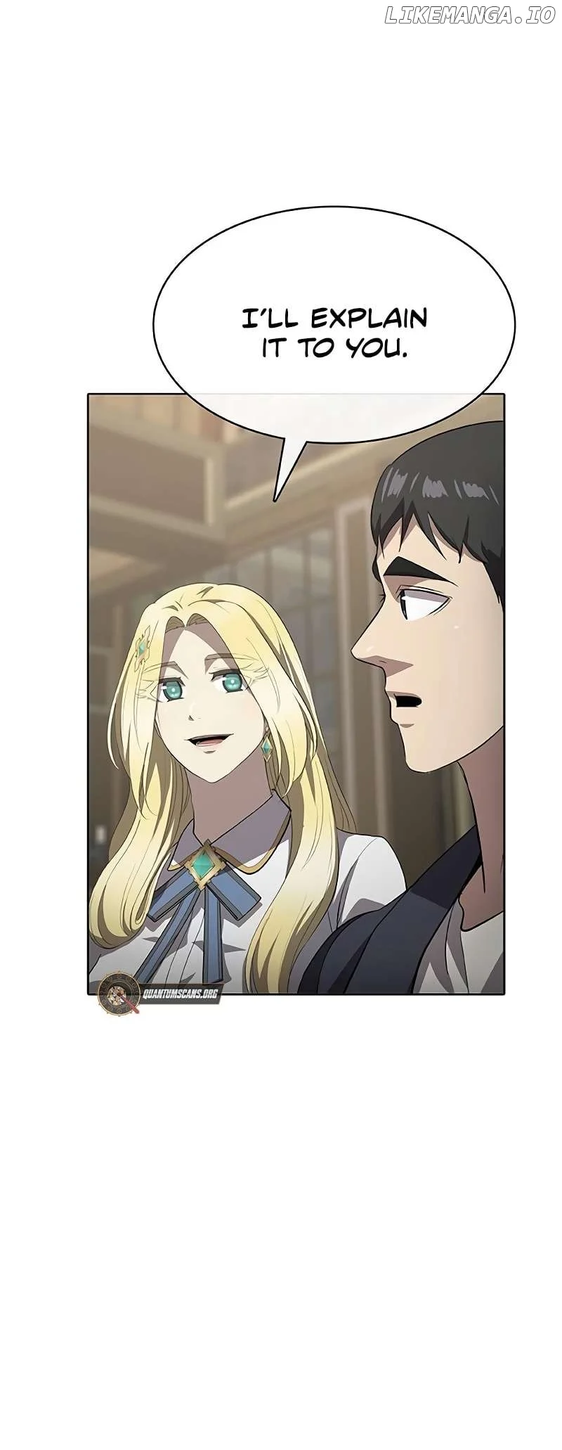 The Strongest Chef in Another World Chapter 60 page 32