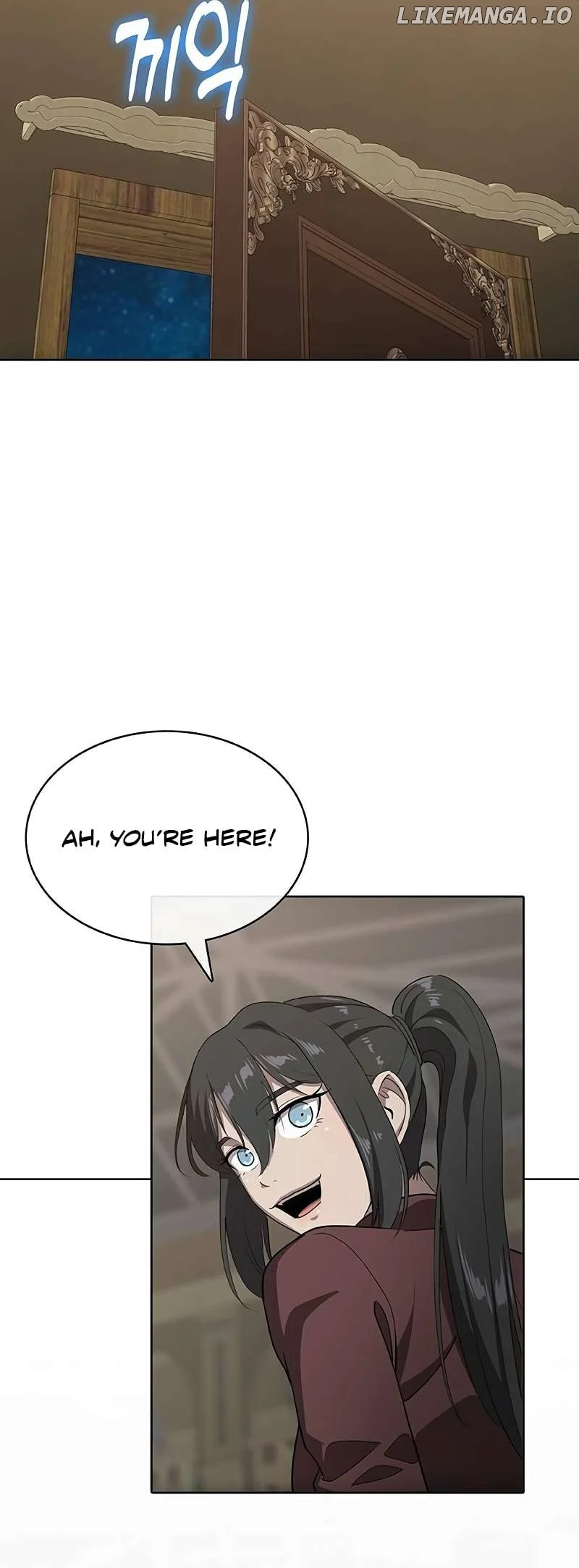 The Strongest Chef in Another World Chapter 60 page 27