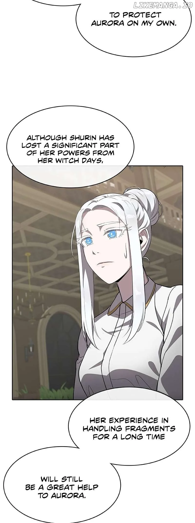 The Strongest Chef in Another World Chapter 60 page 40