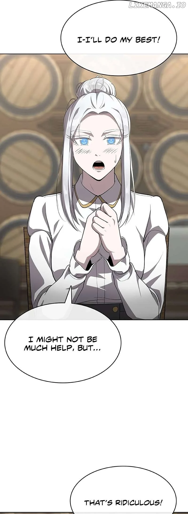 The Strongest Chef in Another World Chapter 60 page 42