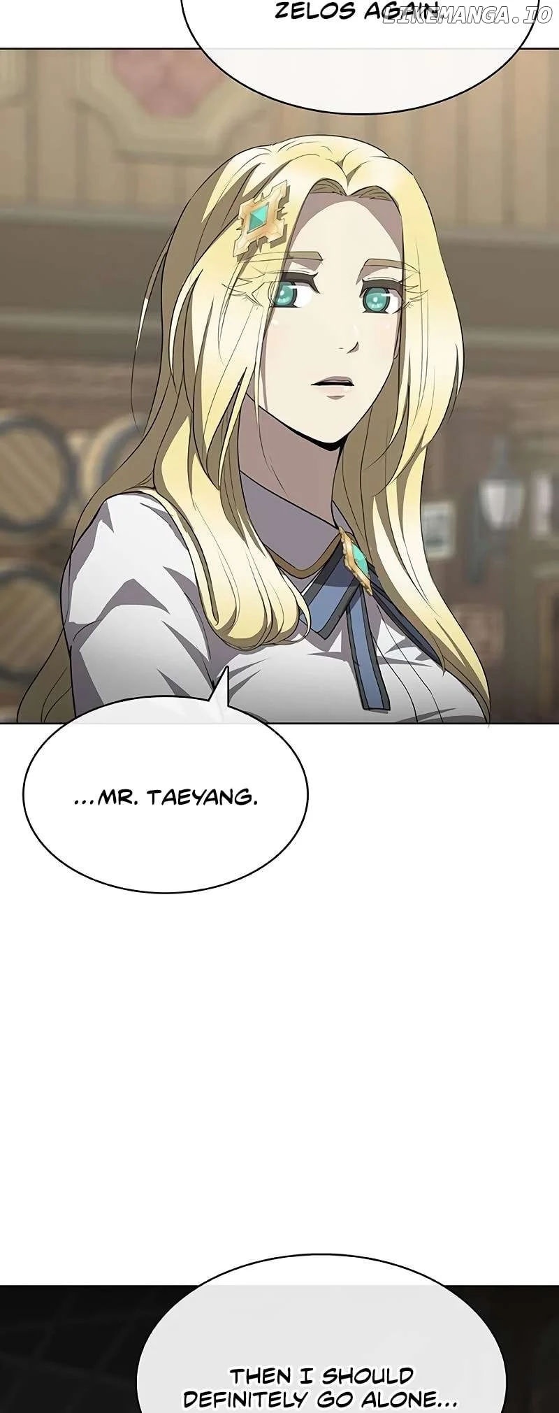 The Strongest Chef in Another World Chapter 60 page 51