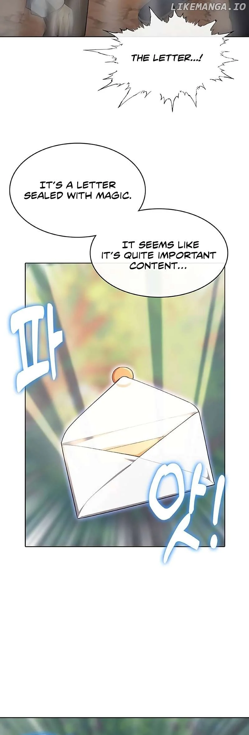 The Strongest Chef in Another World Chapter 60 page 63
