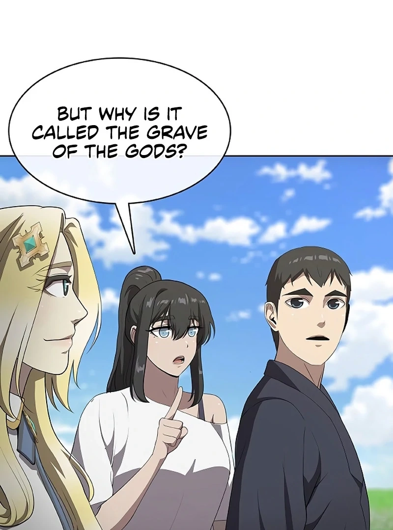 The Strongest Chef in Another World Chapter 68 page 6