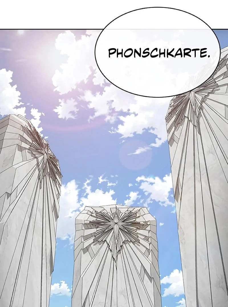 The Strongest Chef in Another World Chapter 68 page 4