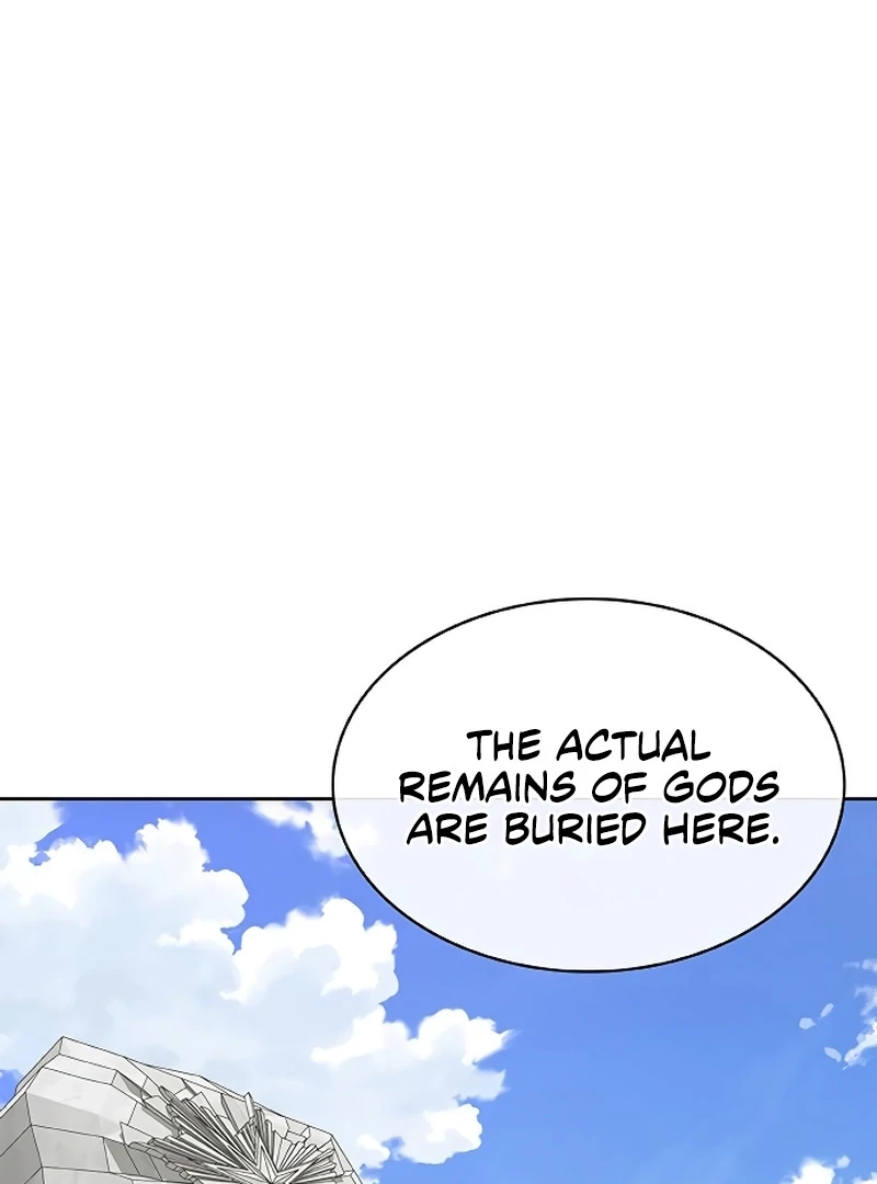 The Strongest Chef in Another World Chapter 68 page 9